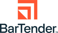 BarTender Automation: Application License + 10 Printers (includes 5 Year of Stan