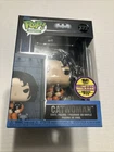 Funko Pop! Digital: Catwoman #372 Batman 85th Series2 LE 1900 Legendary W/protec