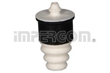 Anschlagpuffer Federung ORIGINAL IMPERIUM 25854 für 500 FORD FIAT ABARTH KA RU8