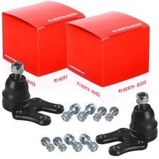 Rotule de suspension Toyota DYNA
