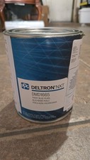 Ppg Dmd1665 Deltron 1 Quart Frost Blue Pearl Replaces Prl92 Free Shipping Ppg Dmd1665 Deltron 1 Quart Frost Blue Pearl Replaces Prl92 Free Shipping