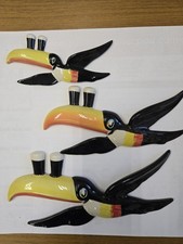 guinness collectables