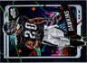 2024 Topps Cosmic Chrome - Brian Dawkins #77