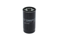 Bosch F 026 407 304 ÖLfilter FüR Isuzu, Opel, Opel