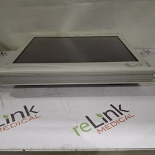 Stryker 21" VisionElect HD Monitor