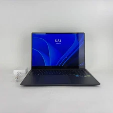 Samsung Galaxy Book3 Ultra i9-13900H 2.6GHz 32GB RAM 1TB GeForce RTX 4070