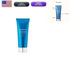 ELEMIS Targeted Toning Body Moisturiser 50766