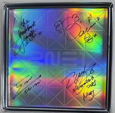 Preços baixos em Memorabilia de 2ne1 | eBay
