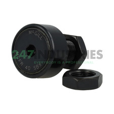 Showing image for MCFR 40 SBX MCG MCFR 40 SBX MCG image