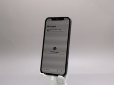Apple iPhone 12 Pro - For Sale - ebay.com