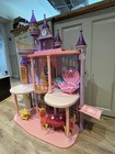 Bild 3 von 5