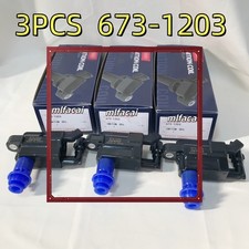 For Toyota 1jz-ge 2jz-ge 2.5l 3.0l Denso 90919-02216 Ignition Coil Pack Uf228 For Toyota 1jz-ge 2jz-ge 2.5l 3.0l Denso 90919-02216 Ignition Coil Pack Uf228