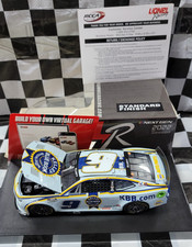 Chase Elliott #9 KBB Kelly Blue Book 2022 Camaro 1:24 CX92223KBBCL 1 of 684