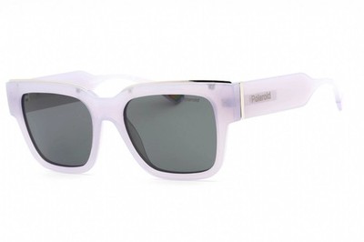 POLAROID PLD6198SX-789M9-52  Sunglasses Size 54mm 140mm 17mm BROWN 716736770680