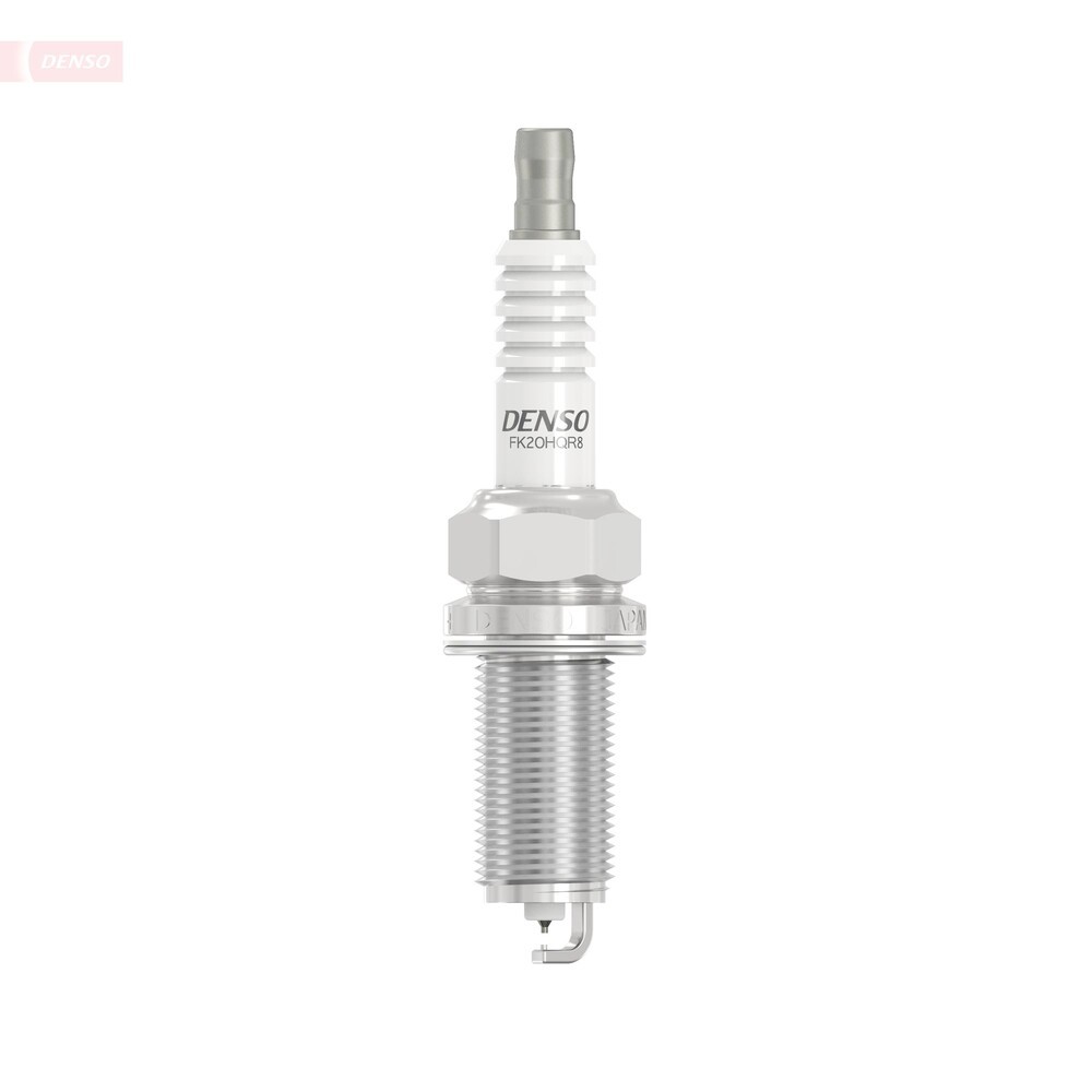 DENSO Spark Plug For HYUNDAI Genesis VOLVO S60 II S80 V40 V60 08-18 31361653