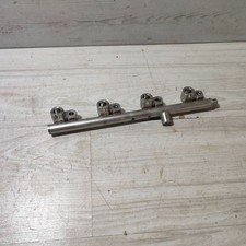 Suzuki Vitara (LY) 2019 Kraftstoffverteiler Einspritzleiste Verteilerrohr 9313U