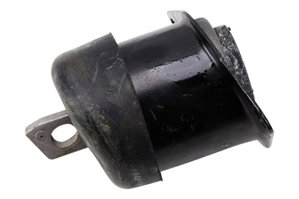 For Acura TL 2009-2014 Beck Arnley Front Passenger Side Engine Mount Foto 4 de 4