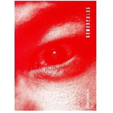 Homunculus Deluxe Edition (Blu-ray Disc) Ayano Tsuyoshi (Omnibus) Narita Used 1