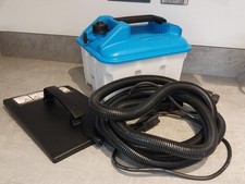 OYPLA Model 3386 Professional Steam Wallpaper Stripper