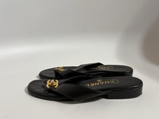 CHANEL Women's Sandals for sale