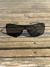 christian dior unisex sunglasses