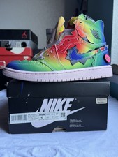 j balvin 1 s
