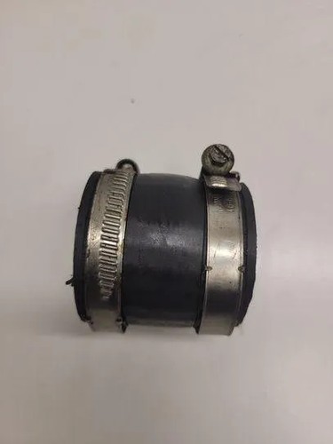 VW GOLF III 1H1 Ladeluftkühlerschlauch 1H0145834E 1.90 Diesel 66kw 23932447