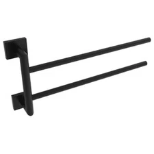 ICO Bath V62455 - Towel Bar Bathroom Hardware