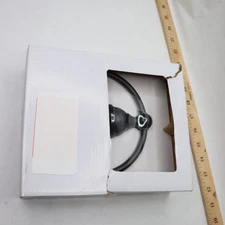 Glacier Bay Mandouri Towel Ring Oil Rubbed Bronze 262A-0527H2