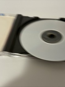 Virtua Cop - (Sega Saturn, 1995) *Not for Resale Version*