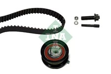 Kit de distribution Audi CABRIOLET