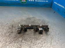 Abstellvorrichtung für Einspritzanlage Opel Corsa F P2JO 9832159980 P24271678