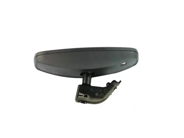 Genuine Mopar Inside Rear View Mirror 68339537ab