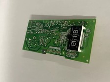 W10666267 Whirlpool Microwave Board - Control
