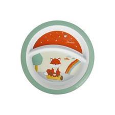 Sterntaler Teller Filou