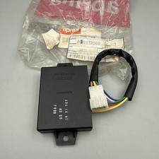 aprillia RS125 RX125 RS125 Tuono ECU Control Unit CDI AP8112568 XX23248