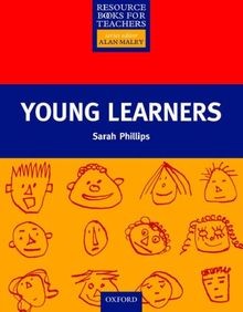 Young Learners: Resource Books for Teachers von Phi... | Buch | Zustand sehr gut
