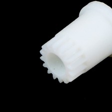 Cassette Deck Tape Gear for Technics Panasonic SC-CH404X CH505X CH717X SC-CH6 P3