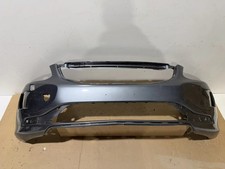 Pare-choc avant Volvo XC60