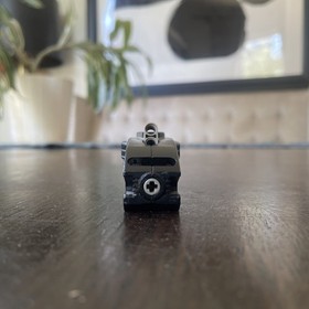 LEGO Technic #8475: Race Buggy Steering Unit | Sold As Imaged | Fast Shipping!!!