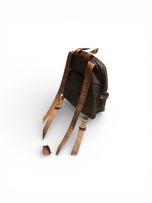 dickies mini backpack uk Dickies Lisbon Mini Backpack Bag  Aspen Of Hereford Ltd