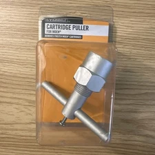 Everbilt Tub/Shower Cartridge Puller For Moen 1200 1222 and 1225 Series  