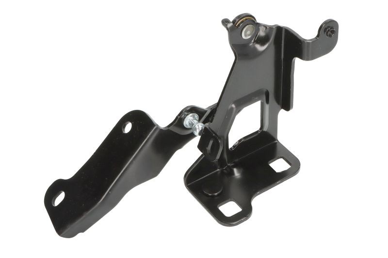 4x ✅Fits AKUSAN LCC 3500 Engine bonnet hinge Left LCC 3500 do FIAT T ⭐UK Seller⭐