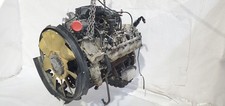 2011 2014 Ford F250 Oem Engine Motor 6.7l V8 Diesel Powerstroke Runs Great
