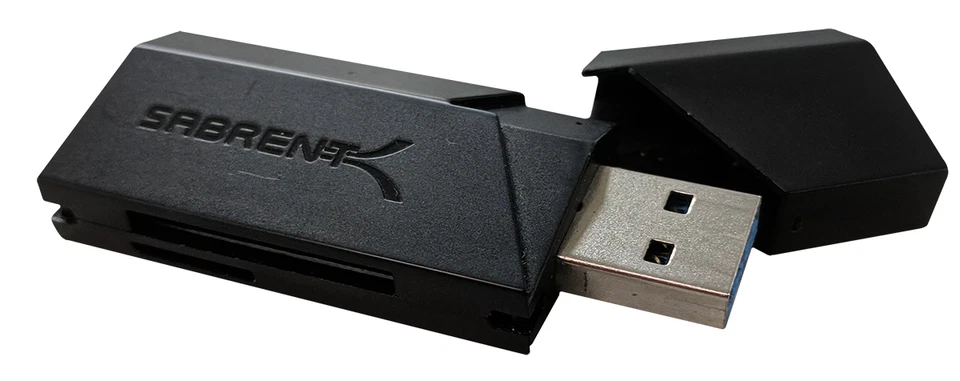 DNP IDW520-Set3 Passport Photo Solution System IDW520 - Image 4 of 4