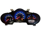 2005 - 2006 Acura TL Speedometer Instrument Cluster 132,112 Miles