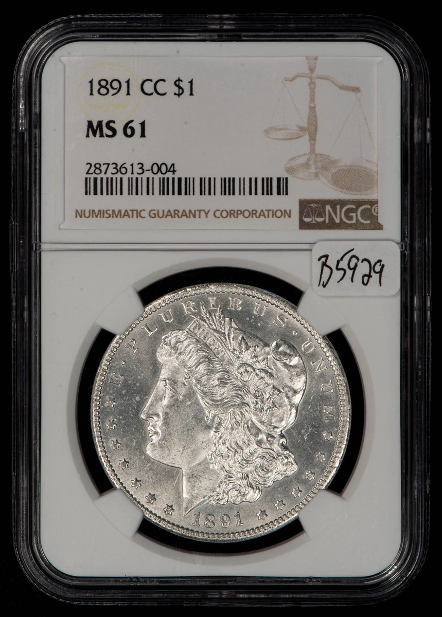 値下げ❗️サンマリノ 1933年 20リラ銀貨 MS 61 MS 61 Graded 1891 Year Morgan US Dollars (1878-1921) for sale | eBay