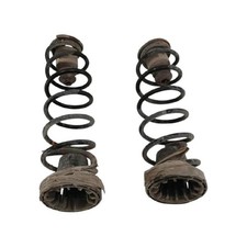 Ressort divers Citroen CX