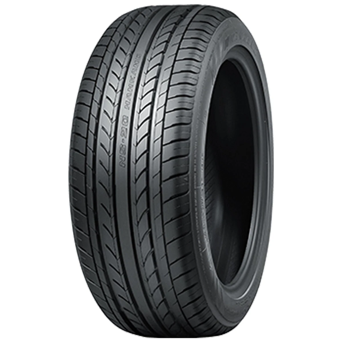 FLAGRADO　16×5J　100/4H　165/45R16 165/45/16 Tyres for sale | eBay UK