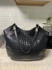 Brahmin Shoulder Bag